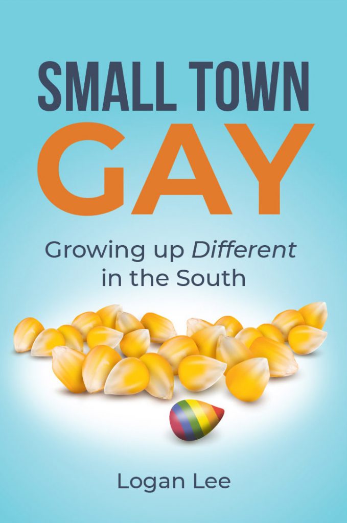 small_town_gay