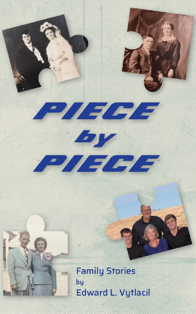 Piece-poster